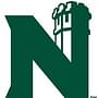 Northwest Missouri State University logo